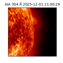 saia - 2025-12-01T21:00:29.139000