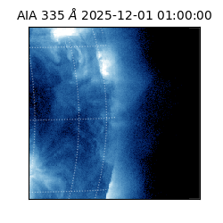 saia - 2025-12-01T01:00:00.632000