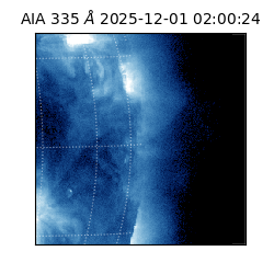 saia - 2025-12-01T02:00:24.622000