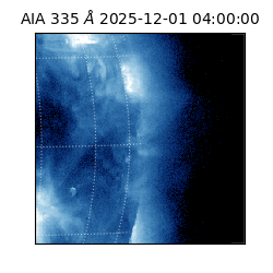 saia - 2025-12-01T04:00:00.625000