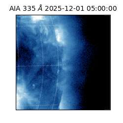 saia - 2025-12-01T05:00:00.625000