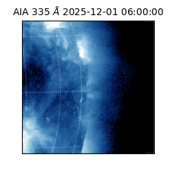 saia - 2025-12-01T06:00:00.625000