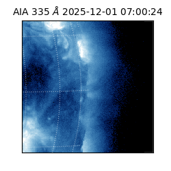 saia - 2025-12-01T07:00:24.625000