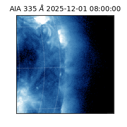 saia - 2025-12-01T08:00:00.629000