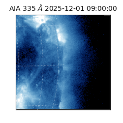 saia - 2025-12-01T09:00:00.618000