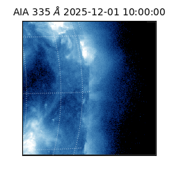 saia - 2025-12-01T10:00:00.629000