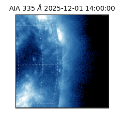 saia - 2025-12-01T14:00:00.626000