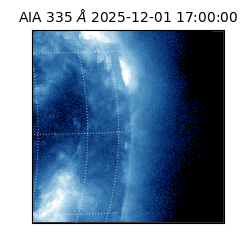 saia - 2025-12-01T17:00:00.618000