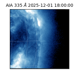 saia - 2025-12-01T18:00:00.622000