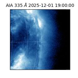 saia - 2025-12-01T19:00:00.625000