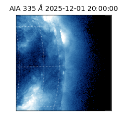 saia - 2025-12-01T20:00:00.626000