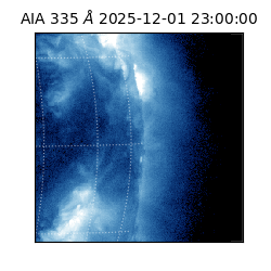 saia - 2025-12-01T23:00:00.625000