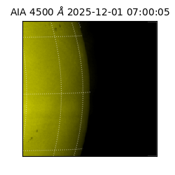 saia - 2025-12-01T07:00:05.962000