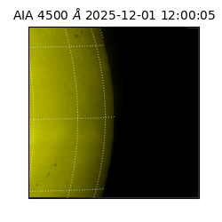 saia - 2025-12-01T12:00:05.963000