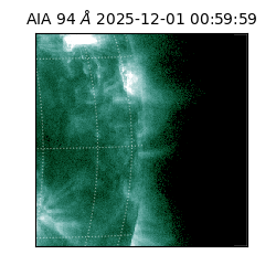 saia - 2025-12-01T00:59:59.122000