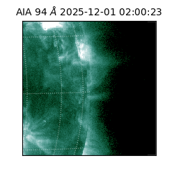 saia - 2025-12-01T02:00:23.121000