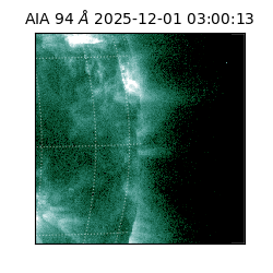 saia - 2025-12-01T03:00:13.122000