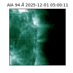 saia - 2025-12-01T05:00:11.122000