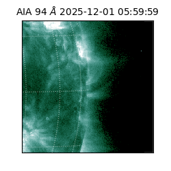 saia - 2025-12-01T05:59:59.121000