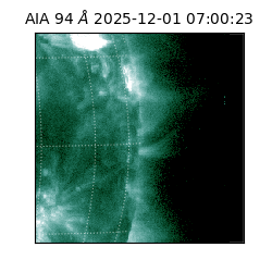 saia - 2025-12-01T07:00:23.132000