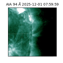 saia - 2025-12-01T07:59:59.121000