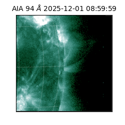 saia - 2025-12-01T08:59:59.129000