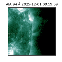 saia - 2025-12-01T09:59:59.121000