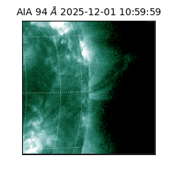 saia - 2025-12-01T10:59:59.121000