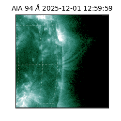 saia - 2025-12-01T12:59:59.129000