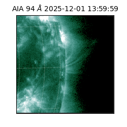 saia - 2025-12-01T13:59:59.121000