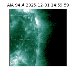 saia - 2025-12-01T14:59:59.129000