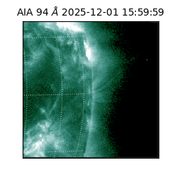 saia - 2025-12-01T15:59:59.121000