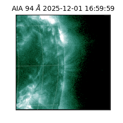 saia - 2025-12-01T16:59:59.129000