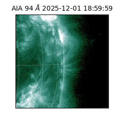 saia - 2025-12-01T18:59:59.121000