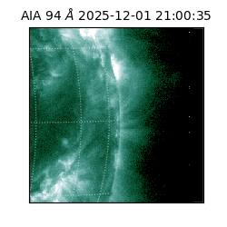 saia - 2025-12-01T21:00:35.124000