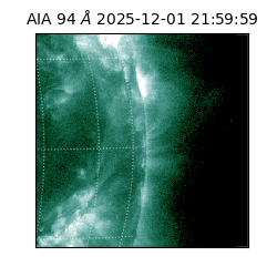 saia - 2025-12-01T21:59:59.123000