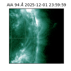 saia - 2025-12-01T23:59:59.121000