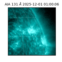 saia - 2025-12-01T01:00:06.623000