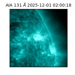 saia - 2025-12-01T02:00:18.623000