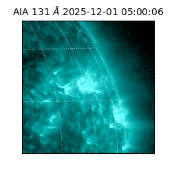 saia - 2025-12-01T05:00:06.622000