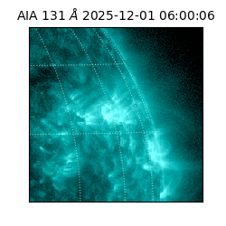 saia - 2025-12-01T06:00:06.622000