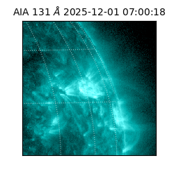 saia - 2025-12-01T07:00:18.625000