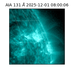 saia - 2025-12-01T08:00:06.626000