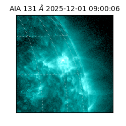 saia - 2025-12-01T09:00:06.622000