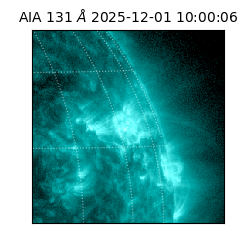 saia - 2025-12-01T10:00:06.622000