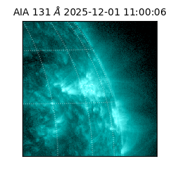 saia - 2025-12-01T11:00:06.622000