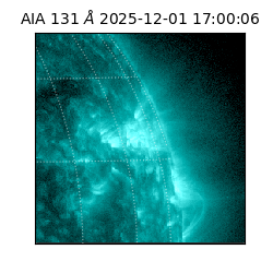 saia - 2025-12-01T17:00:06.622000