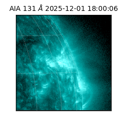 saia - 2025-12-01T18:00:06.615000