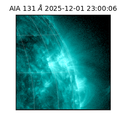 saia - 2025-12-01T23:00:06.622000