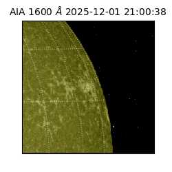 saia - 2025-12-01T21:00:38.126000